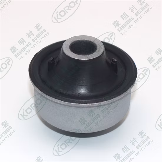 Rolo único/rolo dividido/rolamento de giro do guindaste de torre/OEM Rulman/buchas de ferro para escavadeira/embreagem/acessório de carro/conjunto do cubo/kit de reparo 22309cac/ W33