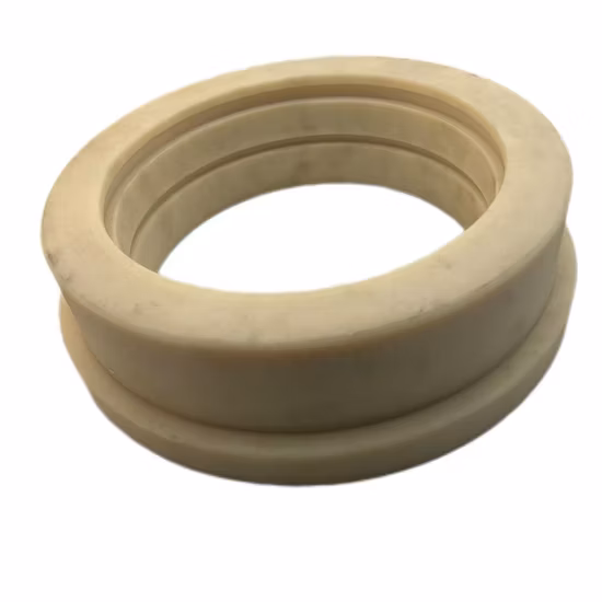 Rolo dividido/rolamento de giro do guindaste de torre/OEM Rulman/buchas de ferro para escavadeira/embreagem/acessório de carro/conjunto do cubo/kit de reparo/peça da máquina 22308cac/ W33